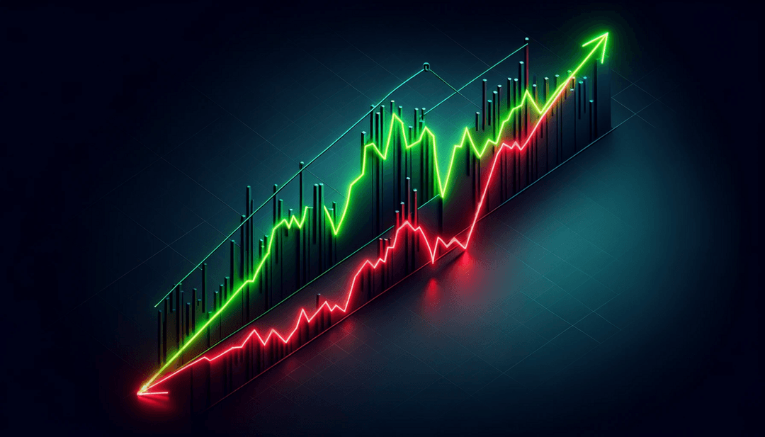 ↕️Weekly Recap: Post-Halving Volatility; Consensys Fights the SEC