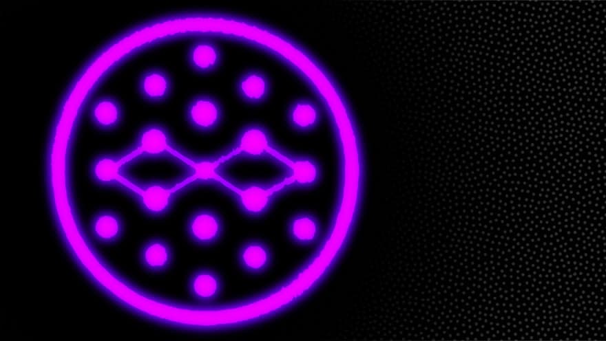 Synapse to Roll Out Blockchain as Part of Major Upgrade