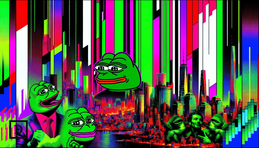Downstream Effects of the Stream Debacle