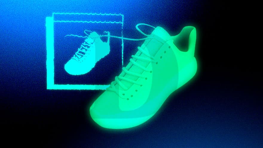 OpenSea Unveils Standards For Redeemable NFTs