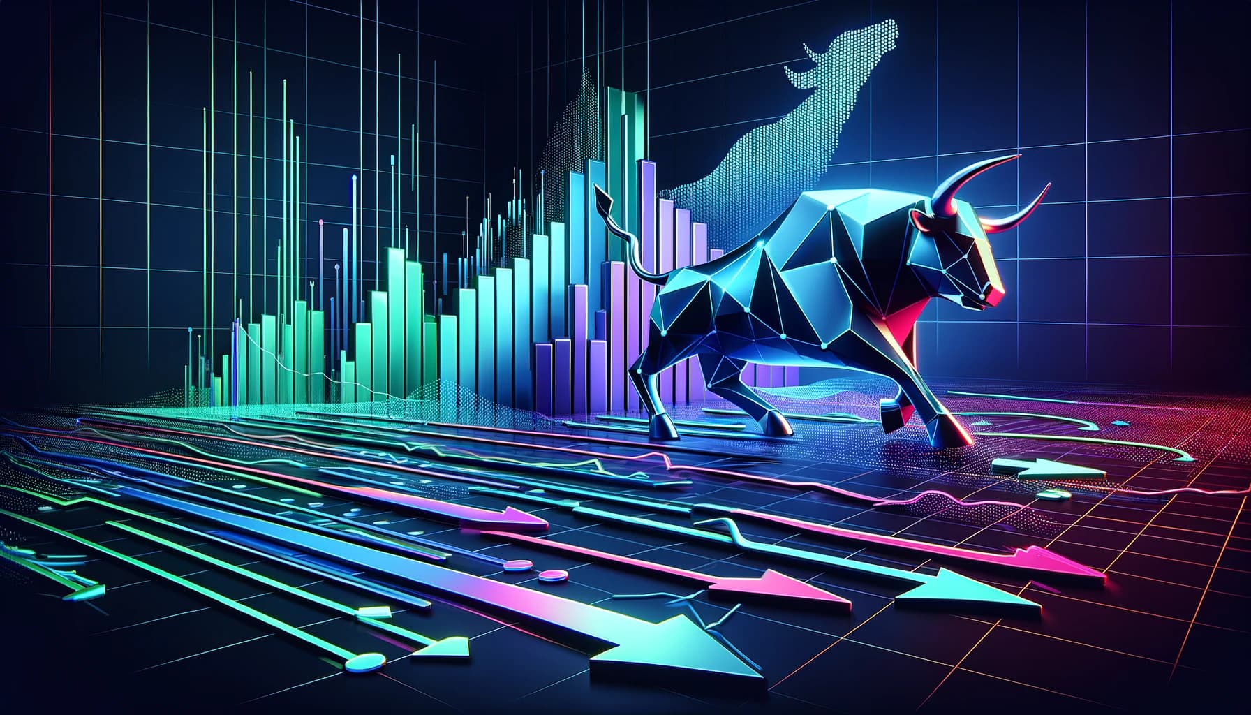 Ethereum Ecosystem Continues To Rally Into New Year-To-Date Highs