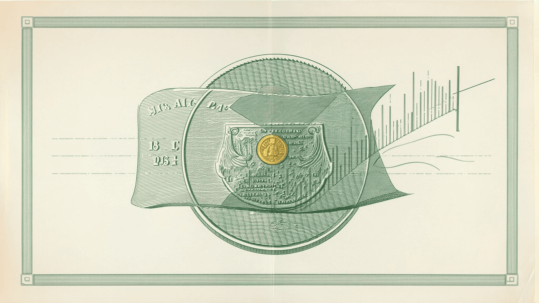 What Would a Stripe + PayPal Merger Mean for Crypto?