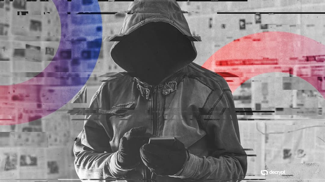 GMX Hacker Returns $40 Million After Accepting 10% Bounty