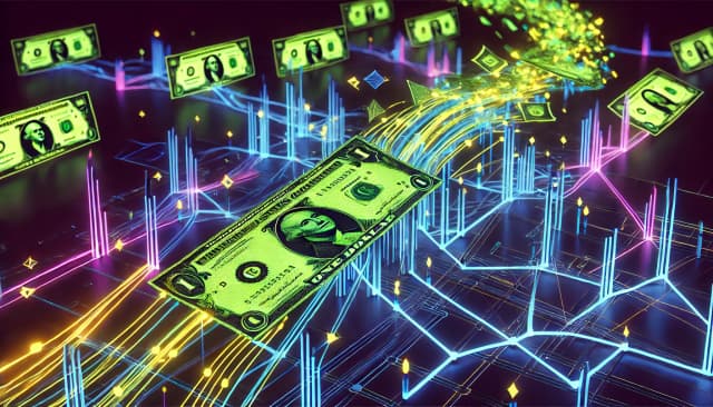 Capital Allocation: The Next Growth Frontier 