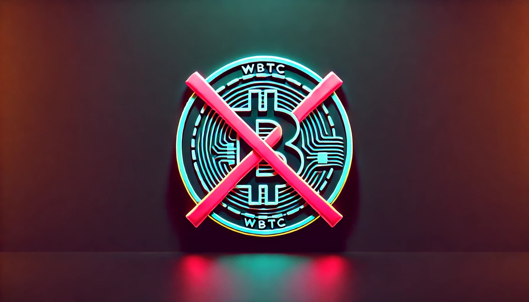 MakerDAO Moves Away From WBTC Over Controversial Custodian