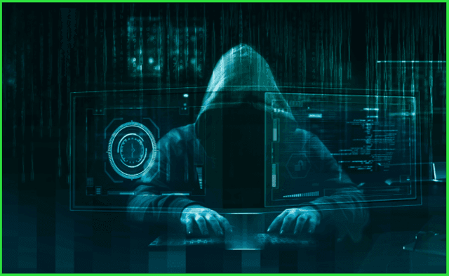 Crypto Scams are Out of Control, Again… Here's How to Stop Them Forever