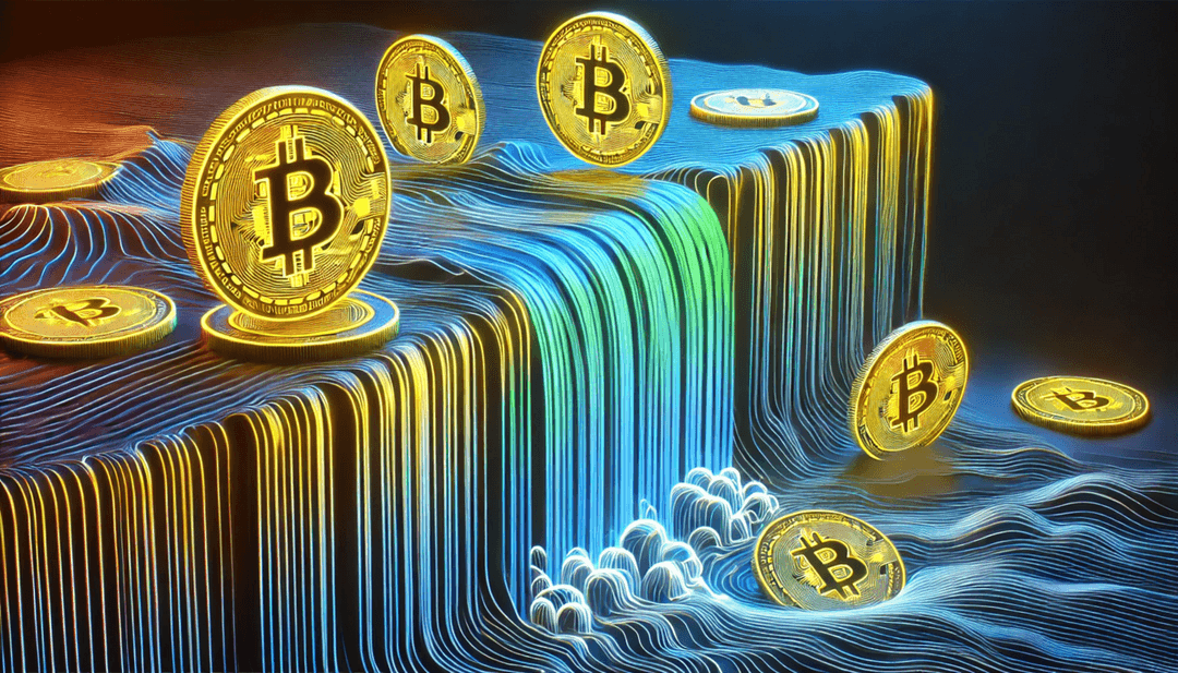 👀Mt. Gox to Repay Creditors Next Month