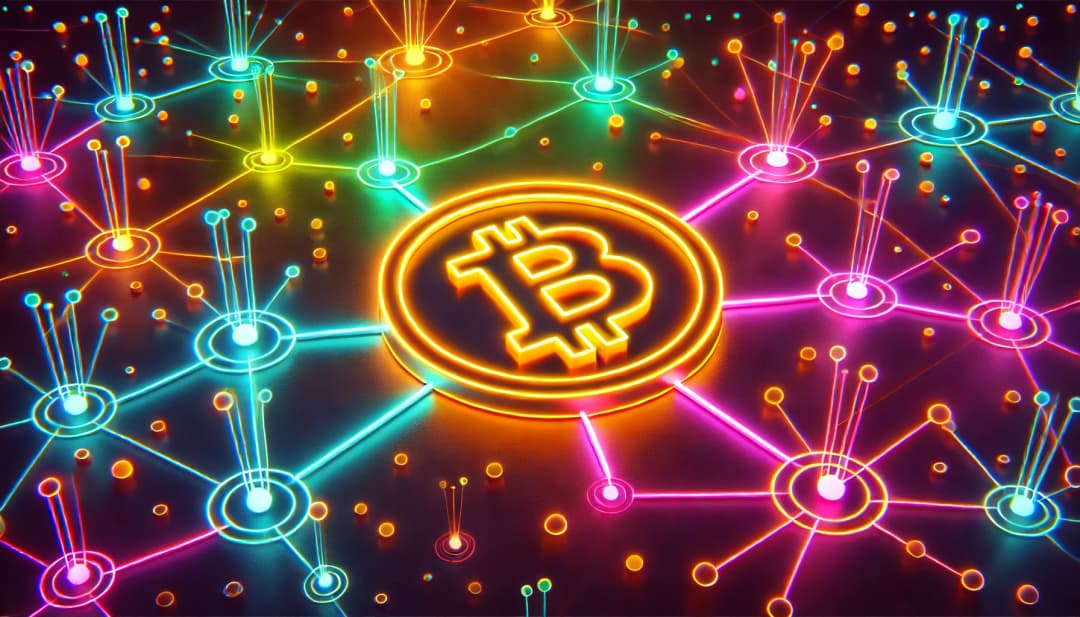 Near Targets Bitcoin Interoperability With Aurora Light Client
