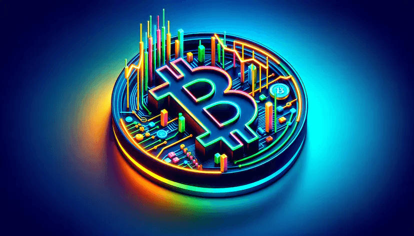 ✔️Weekly Recap: SEC Approves Spot Bitcoin ETFs
