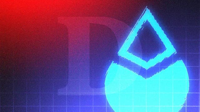 Post-Shanghai Upgrade: Could Lido Dominate Liquid Staking Long-Term?