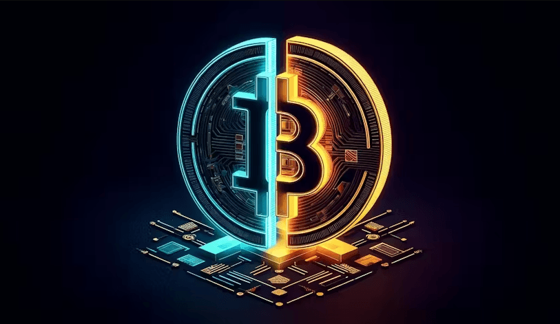 🔍Google Searches for 'Bitcoin Halving' Hit All-time High