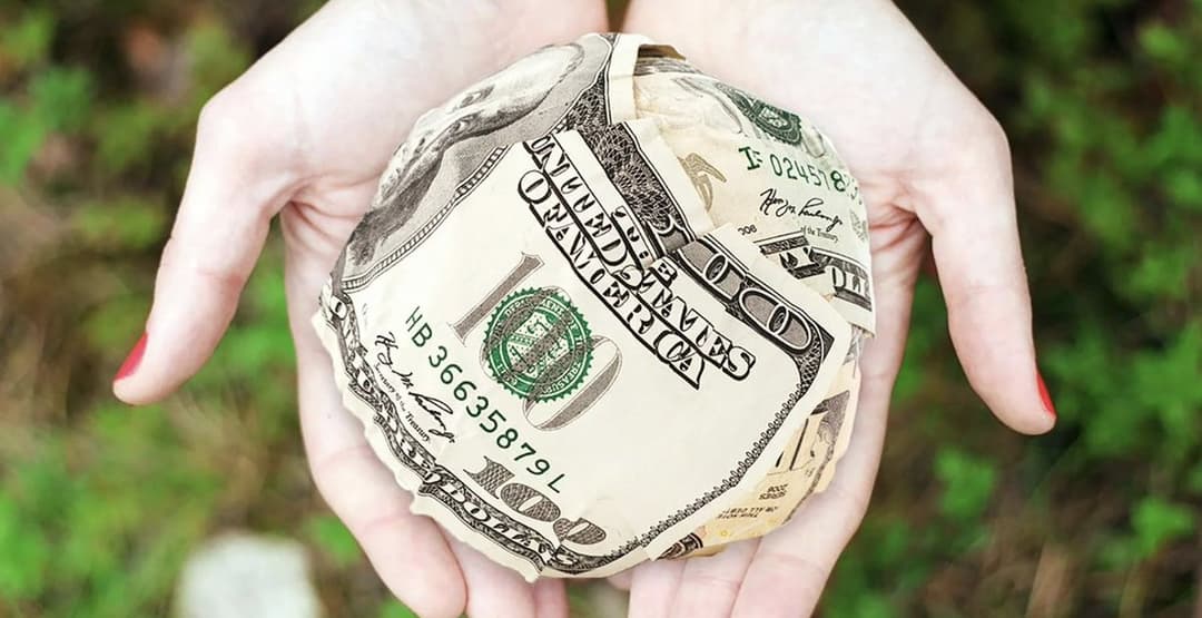 Foresight Ventures Leads Multimillion-Dollar Investment, Joint Fund in Aptos Ecosystem