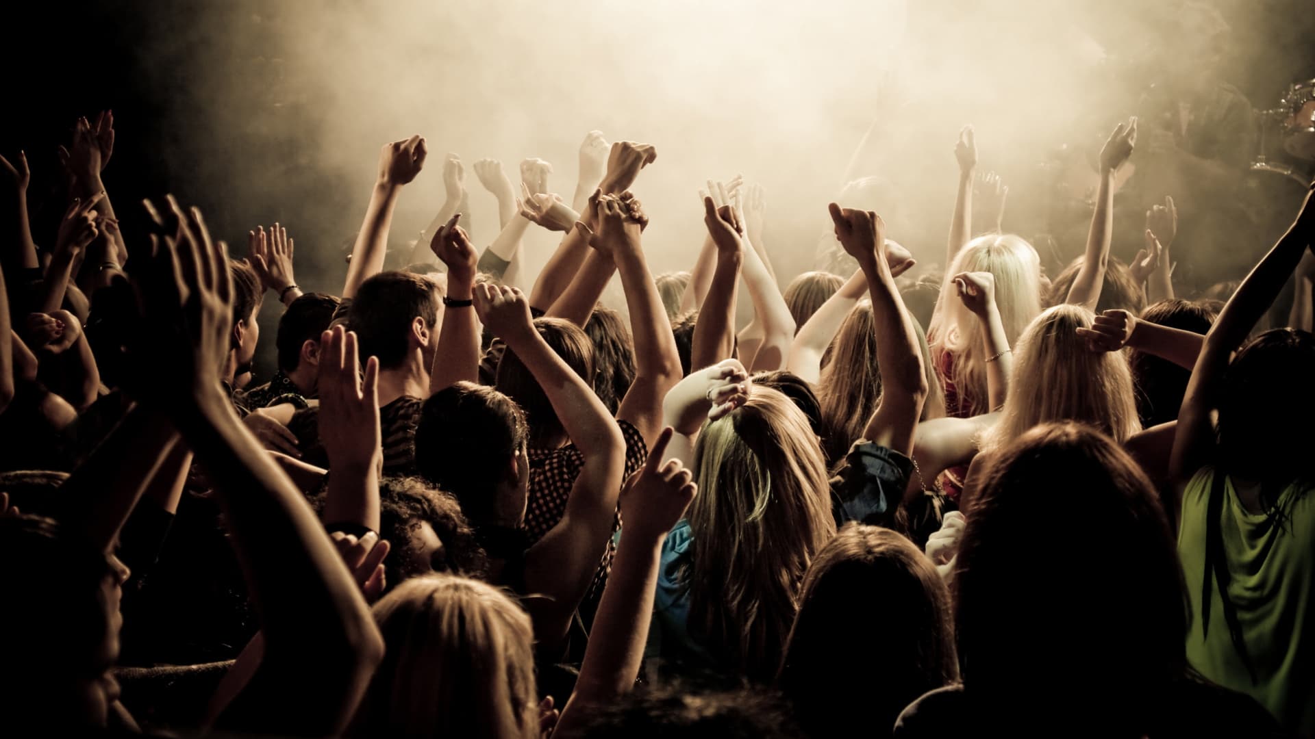 DeFi Users Explode as ETH Makes New Highs