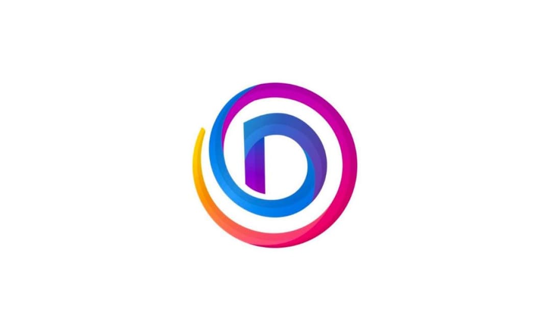 DSCVR Passes 200k User Milestone