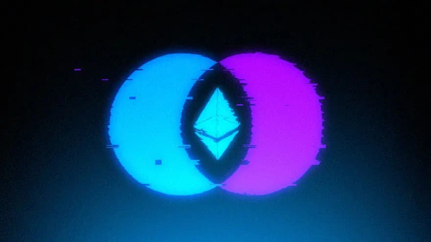 ✊🏼 Ethereum Completes Goerli Testnet Merge