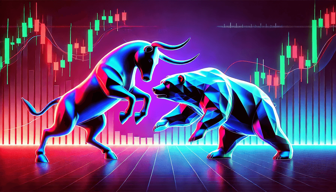 Crypto Markets Surge After BlackRock CEO Larry Fink Calls Bitcoin ‘Digital Gold’