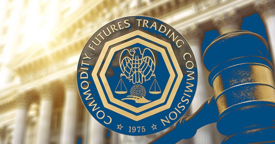 Senator Warren Urges CFTC to Ban Political Betting Contracts Amid $500M Polymarket Bets