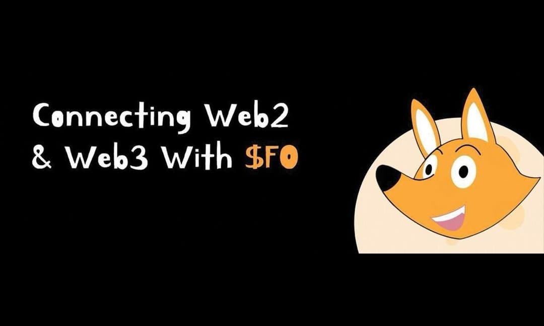 FO-X Ecosystem Unveils Ambitious Web3 Onboarding Initiative