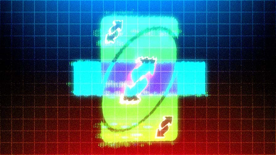 'Counter-Exploit' Claws Back $202M From Hacker