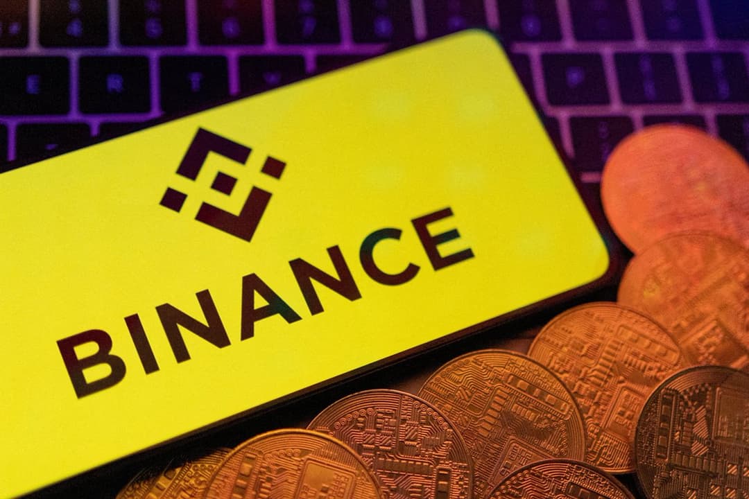 UAE Prince Shifts Focus from AI Infrastructure Investments to Cryptocurrency Bet