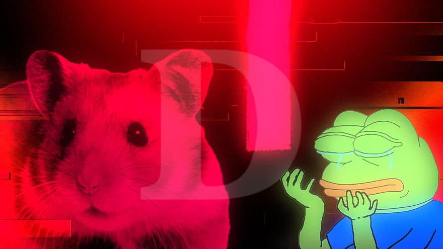 HamstersGG Faces Rug Pull Accusations