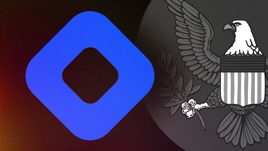 SEC Says BlockFi Misrepresented Risk to Crypto Depositors In $100M Order