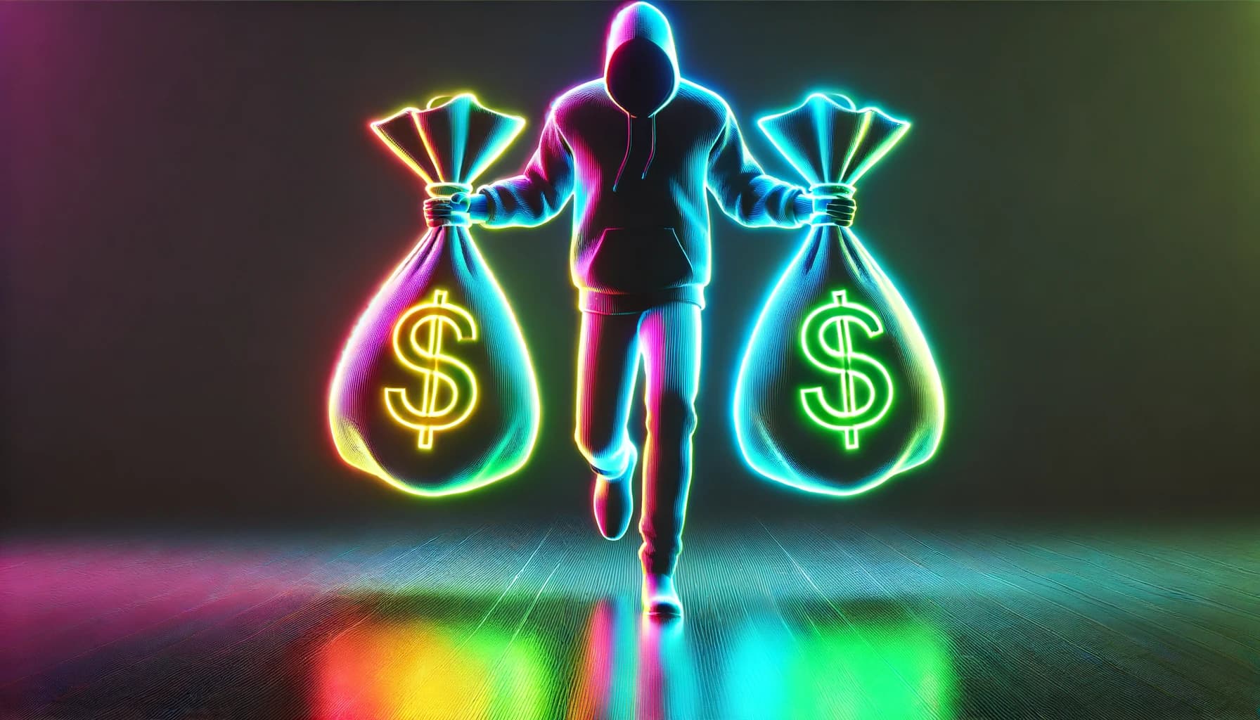 UwU Lend Suffers Second Exploit In One Week, Bringing Losses To $23 Million