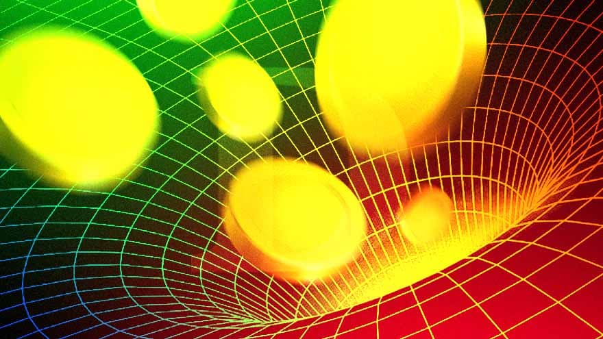 Curve Founder Continues To Offload CRV In OTC Deals