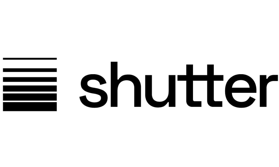 Shutter Launches First Threshold Encrypted Mempool for Ethereum-like Networks on Gnosis Chain to Combat US$900M Crypto Trading Problem