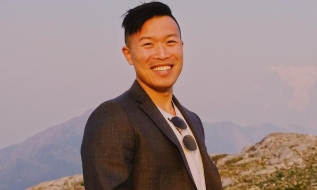 io.net Appoints Garrison Yang as Chief Strategy &amp; Marketing Officer to Drive DePIN Protocol Growth