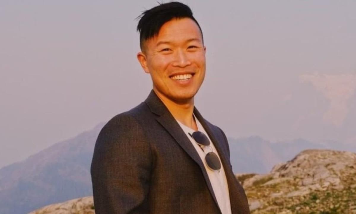 io.net Appoints Garrison Yang as Chief Strategy &amp; Marketing Officer to Drive DePIN Protocol Growth