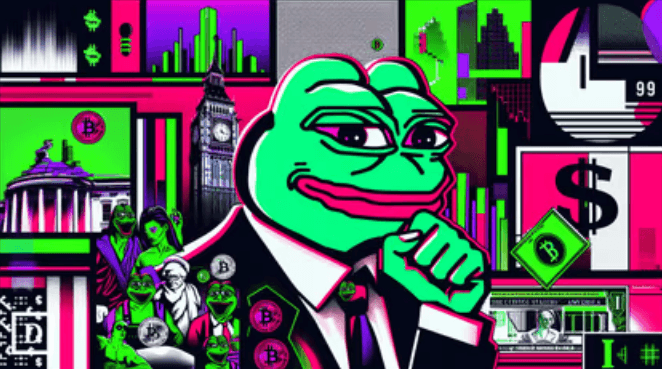 Trump-Linked World Liberty Financial to Test Airdrop System with Stablecoin Giveaway