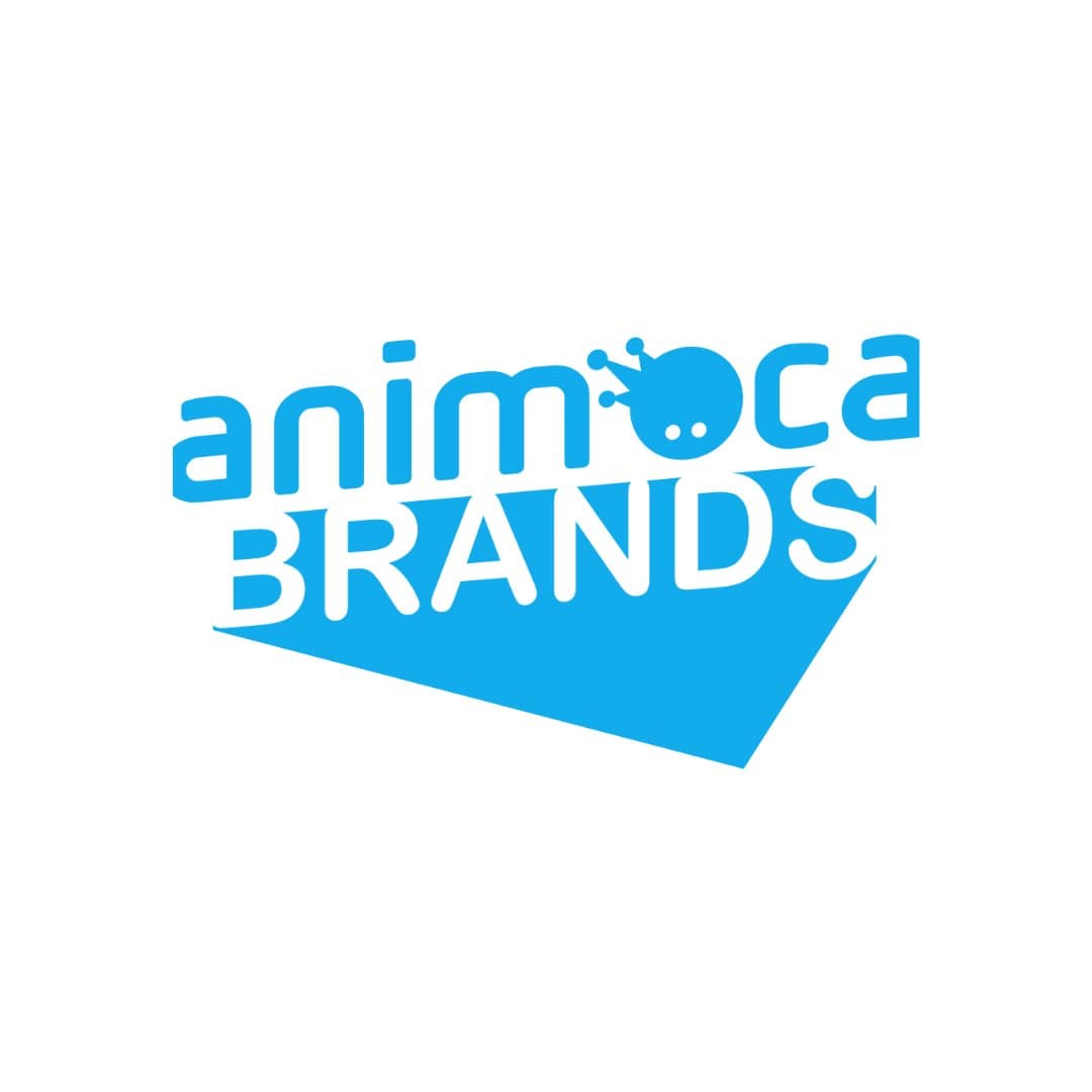 Animoca Brands Plans New York U.S. Listing, Citing Trump’s Crypto-Friendly Policies and Unique Opportunity