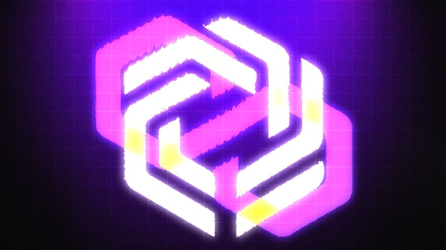 Polygon and Immutable Team Up On Gaming Focused zkEVM