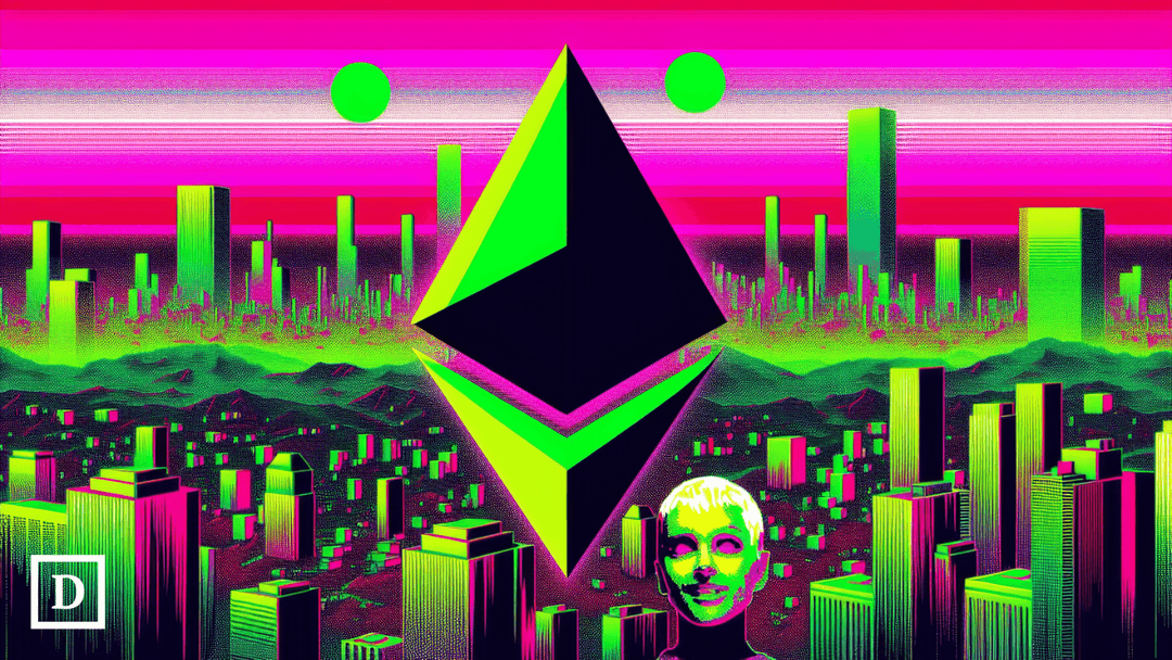 BlackRock Moves Over $560 Million of Bitcoin to Coinbase, Buys $95 Million of Ethereum