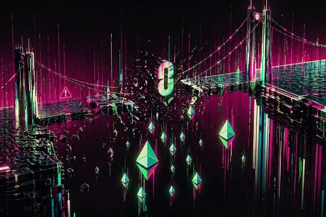 The LayerZero Failure and How Code Isn’t the Law Anymore