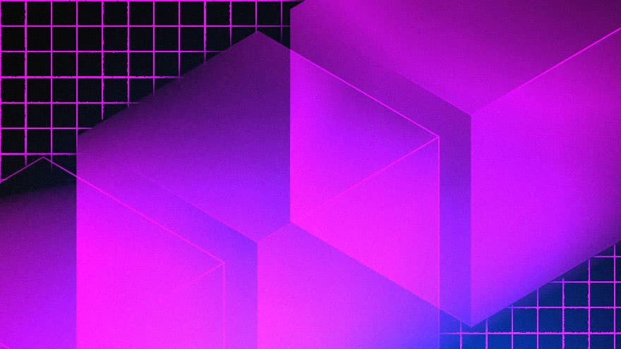 Celestia's 'Modular Blockchain' Attracts Investors Looking for Scaling Breakthrough