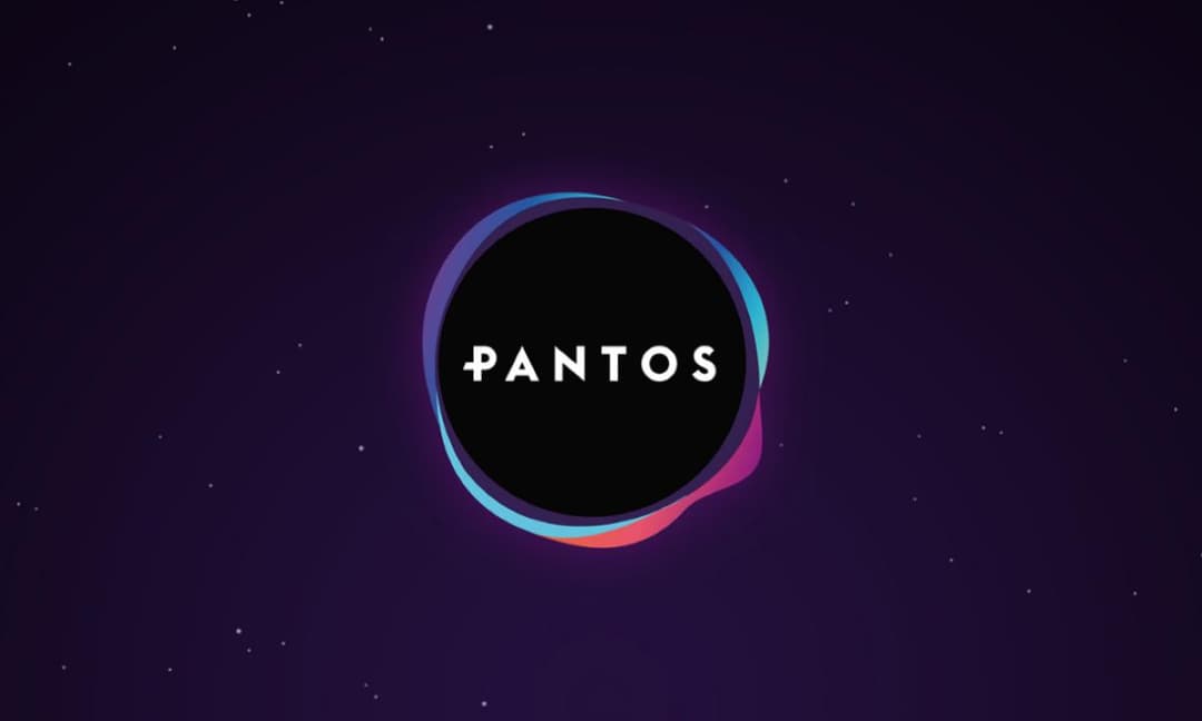Pantos Releases Multichain Token Creator, Enabling Users to Easily Deploy Tokens on Multiple Blockchains