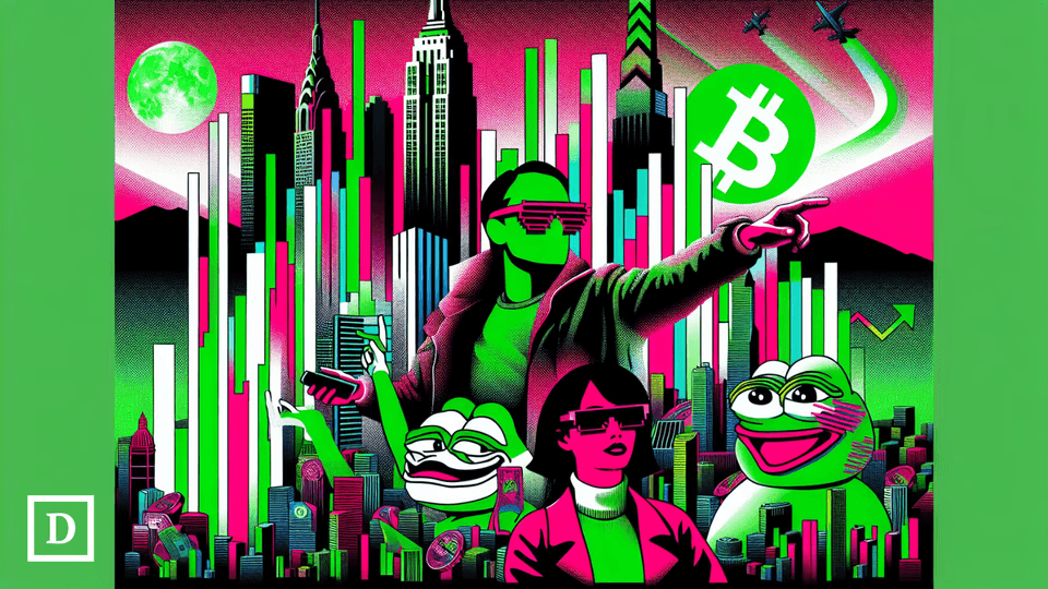 📊BTC Rallies Above $88K for the First Time in 3 Weeks