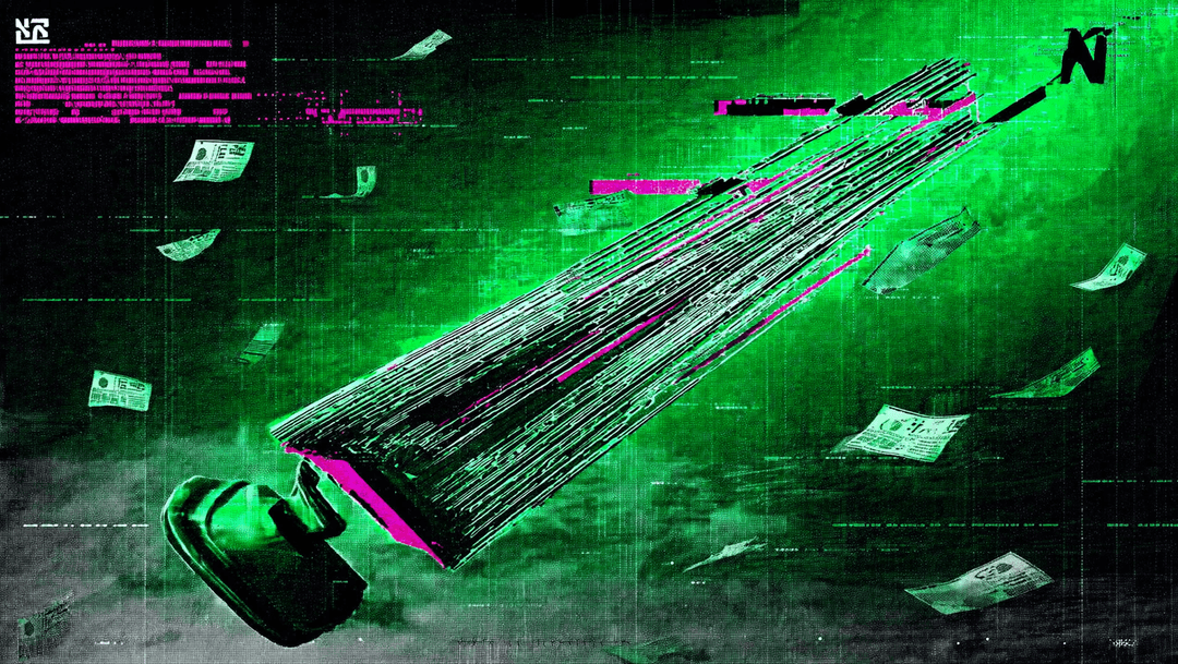 Hyperliquid, Phantom Push CFTC on DeFi