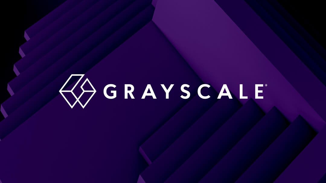 Nasdaq, Grayscale, Bitwise Seek Approval for Options on Ethereum ETFs