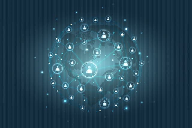 Bella Protocol Expands AI Agent Network Across Crypto and AI Platforms