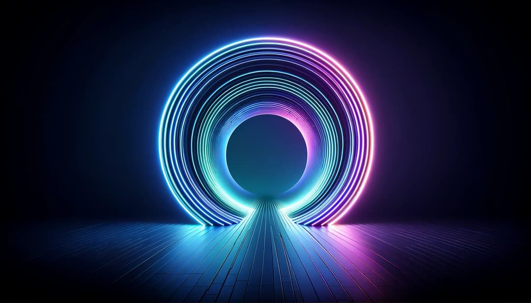 Portal Debuts at Lofty $2.5B Valuation