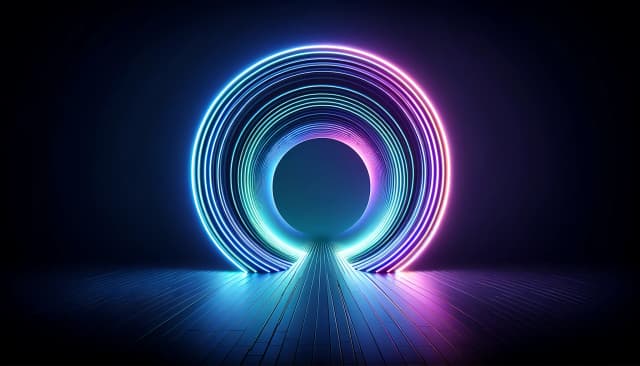 Portal Debuts at Lofty $2.5B Valuation