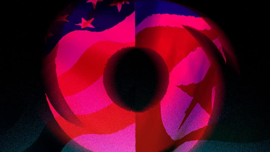 Feds Crank Up Heat on Tornado Cash With Link to North Korea's Nuclear Program