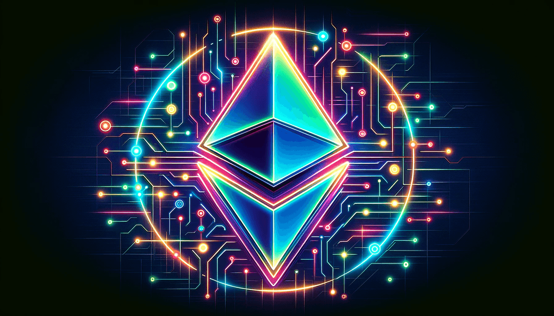 📅Ethereum Developers Pencil January For Dencun Testnet Deployments