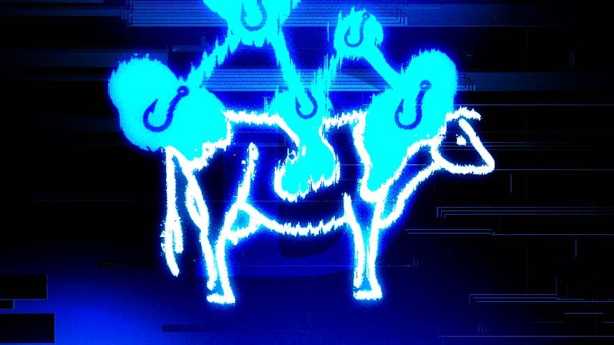 CowSwap Enables Complex Swaps With ‘Hooks’