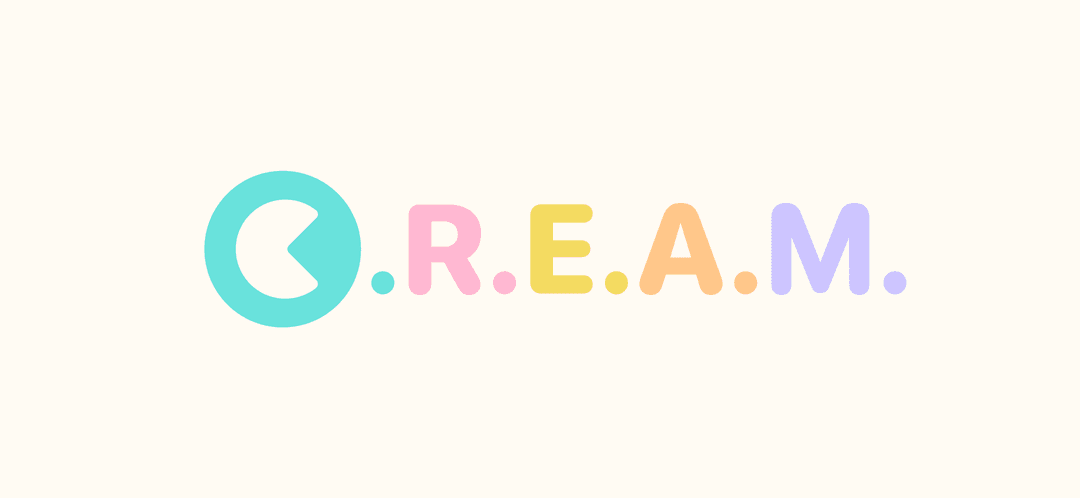 C.R.E.A.M. Finance Unveils Cross-Protocol Flash Loans
