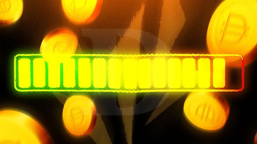 Spark Protocol Users Max Out $200M DAI Debt Ceiling