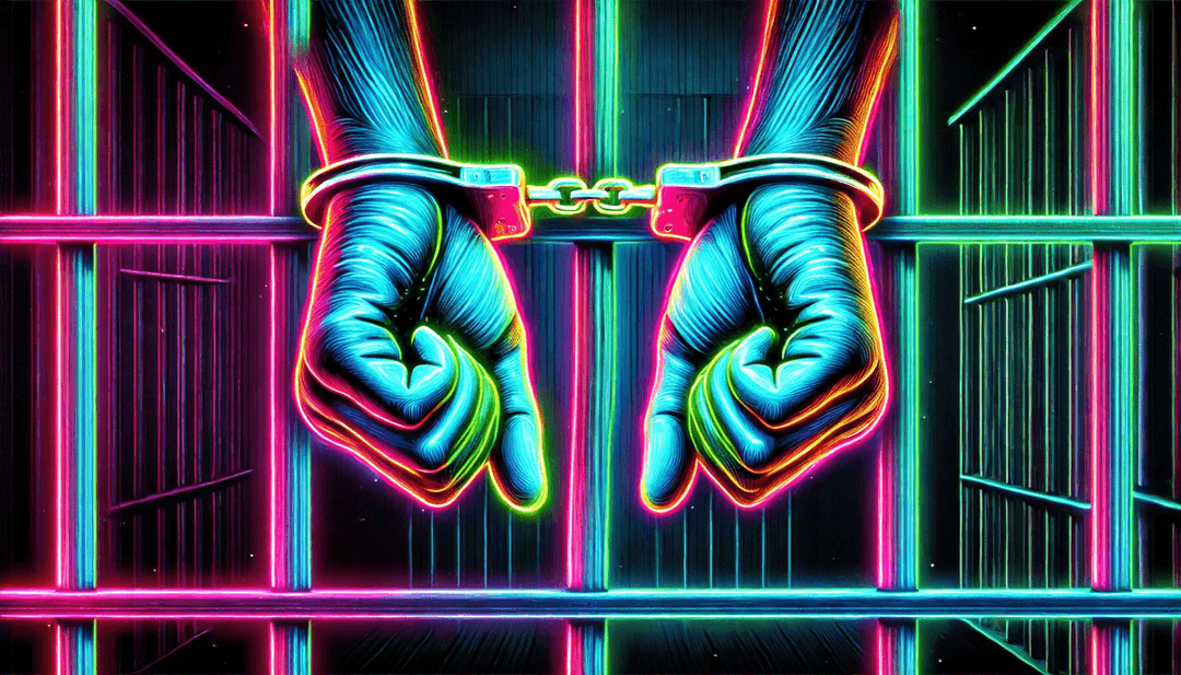 🚨 Weekly Recap: Telegram CEO Arrested